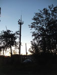 2012-09-25_19-45-24_DSCF5649.jpg