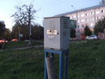 2012-09-25_19-45-41_DSCF5650.jpg