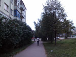 2012-09-26_19-17-35_2012-09-26-19.17.35.jpg
