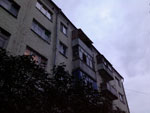 2012-09-26_19-17-46_2012-09-26-19.17.46.jpg