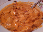 2012-09-26_19-38-51_2012-09-26-19.38.51.jpg