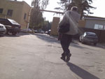 2012-09-27_15-01-42_2012-09-27-15.01.42.jpg