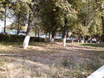 2012-09-27_15-01-52_2012-09-27-15.01.52.jpg