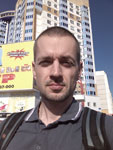 2012-09-28_15-10-35_2012-09-28-15.10.35.jpg