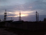 2012-09-28_19-19-11_2012-09-28-19.19.11.jpg