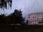 2012-09-28_19-19-41_2012-09-28-19.19.41.jpg