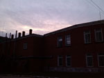 2012-09-28_19-24-53_2012-09-28-19.24.53.jpg