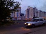 2012-09-28_19-28-22_2012-09-28-19.28.22.jpg