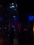 2012-09-29_01-42-19_2012-09-29-01.42.19.jpg