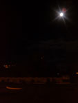 2012-09-29_22-39-48_2012-09-29-22.39.48.jpg