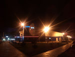 2012-09-29_22-40-03_2012-09-29-22.40.03.jpg