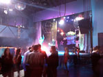 2012-09-30_01-24-45_2012-09-30-01.24.45.jpg