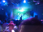 2012-09-30_01-58-29_2012-09-30-01.58.29.jpg