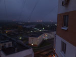 2012-09-30_19-32-38_2012-09-30-19.32.38.jpg