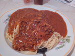 2012-09-30_20-39-46_2012-09-30-20.39.46.jpg