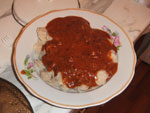 2012-10-02_00-12-43_DSCF5666.jpg