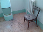 2012-10-02_13-59-39_2012-10-02-13.59.39.jpg