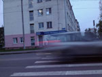 2012-10-02_19-11-14_2012-10-02-19.11.14.jpg