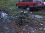 Photos