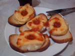 2012-10-02_21-34-18_2012-10-02-21.34.18.jpg