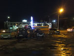 Photos