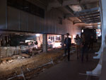 2012-10-06_01-26-00_2012-10-06-01.26.00.jpg