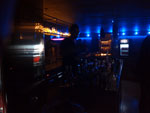 2012-10-06_01-44-50_2012-10-06-01.44.50.jpg