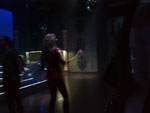 2012-10-06_01-45-04_2012-10-06-01.45.04.jpg