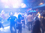 2012-10-06_03-44-46_2012-10-06-03.44.46.jpg