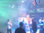 2012-10-06_03-44-55_2012-10-06-03.44.55.jpg
