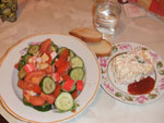 2012-10-06_22-12-41_DSCF5677.jpg