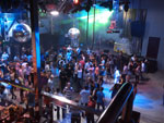 2012-10-07_03-05-44_2012-10-07-03.05.44.jpg