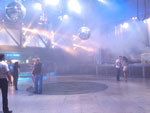 2012-10-07_04-53-47_2012-10-07-04.53.47.jpg