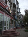 2012-10-07_18-42-54_DSCF5680.jpg