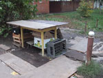 2012-10-07_18-44-25_DSCF5681.jpg