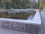 2012-10-07_18-57-40_DSCF5693.jpg