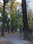 2012-10-07_19-00-35_DSCF5697.jpg