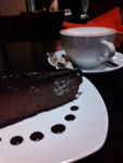 2012-10-07_20-04-26_2012-10-07-20.04.26.jpg