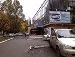 Photos