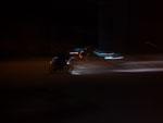 2012-10-09_20-00-32_2012-10-09-20.00.32.jpg