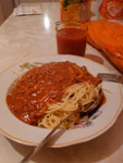 2012-10-09_20-59-51_2012-10-09-20.59.51.jpg