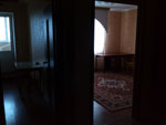 2012-10-11_17-31-34_2012-10-11-17.31.34.jpg