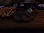 2012-10-11_20-11-28_2012-10-11-20.11.28.jpg