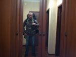 Photos