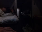 2012-10-11_22-39-37_2012-10-11-22.39.37.jpg