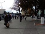 2012-10-12_13-00-10_DSCF5731.jpg