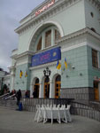 2012-10-12_13-00-43_DSCF5732.jpg