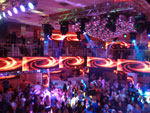 2012-10-13_00-51-29_2012-10-13-00.51.29.jpg