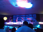 2012-10-13_01-08-58_2012-10-13-01.08.58.jpg