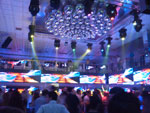 2012-10-13_02-03-53_2012-10-13-02.03.53.jpg